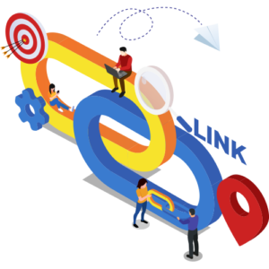 Read more about the article SaaS Link-Building Services